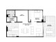 104/71 Beeston Street, Teneriffe QLD 4005 Floorplan