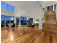 House 7/24 Macquarie Street, Teneriffe QLD 4005