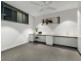 House 7/24 Macquarie Street, Teneriffe QLD 4005