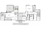 House 7/24 Macquarie Street, Teneriffe QLD 4005 Floorplan