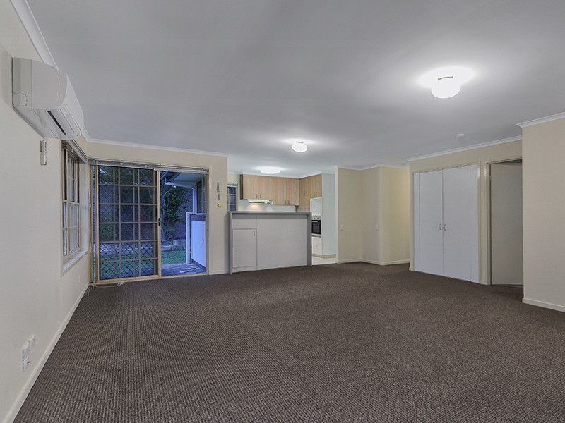 20/14 Greenlanes Road, Ashgrove QLD 4060