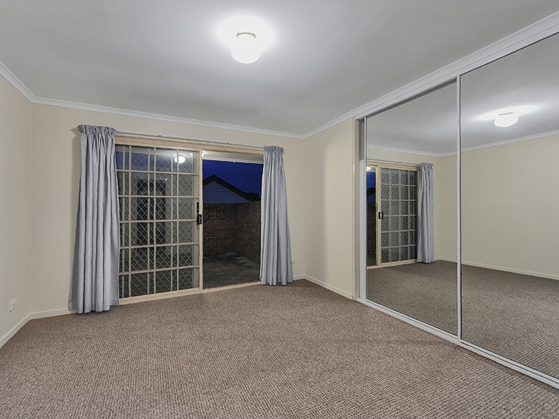 20/14 Greenlanes Road, Ashgrove QLD 4060