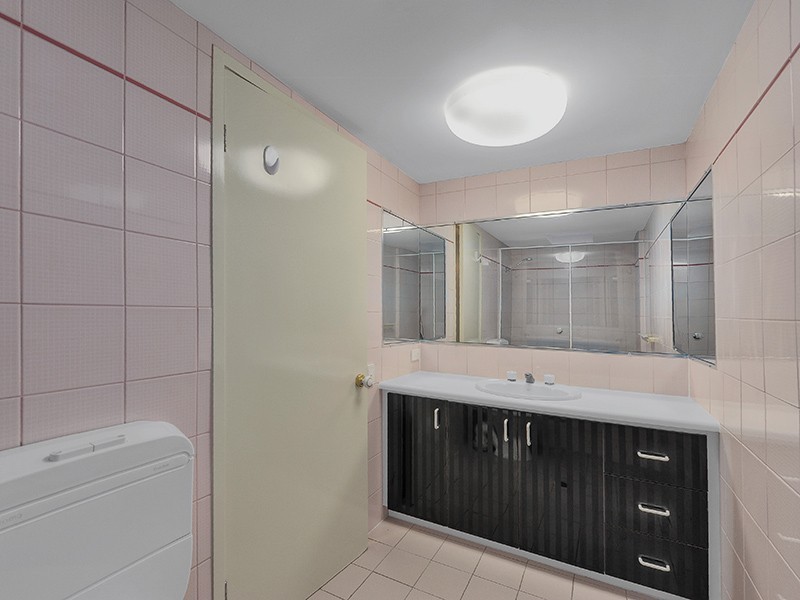 20/14 Greenlanes Road, Ashgrove QLD 4060