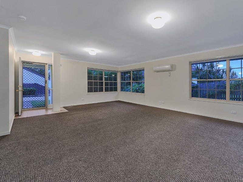 20/14 Greenlanes Road, Ashgrove QLD 4060