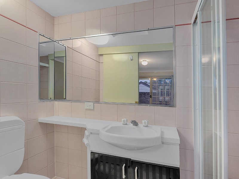 20/14 Greenlanes Road, Ashgrove QLD 4060