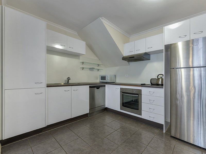 34/2 Berwick Street, Fortitude Valley QLD 4006