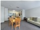 34/2 Berwick Street, Fortitude Valley QLD 4006