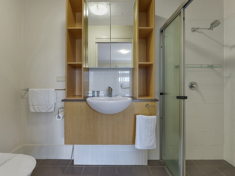 34/2 Berwick Street, Fortitude Valley QLD 4006