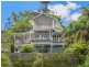 103 Little Chester Street, New Farm QLD 4005