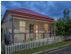 23 White Street, Kelvin Grove QLD 4059
