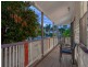23 White Street, Kelvin Grove QLD 4059
