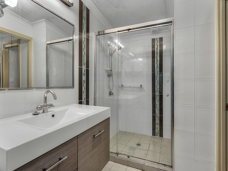 23 White Street, Kelvin Grove QLD 4059