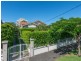 10 Llewellyn Street, New Farm QLD 4005