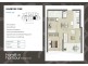 10608/8 Harbour Road, Hamilton QLD 4007 Floorplan