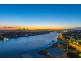 12106 8 Harbour Road, Hamilton QLD 4007