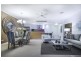 12106 8 Harbour Road, Hamilton QLD 4007