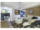 12106 8 Harbour Road, Hamilton QLD 4007