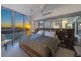 12106 8 Harbour Road, Hamilton QLD 4007