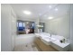 12106 8 Harbour Road, Hamilton QLD 4007