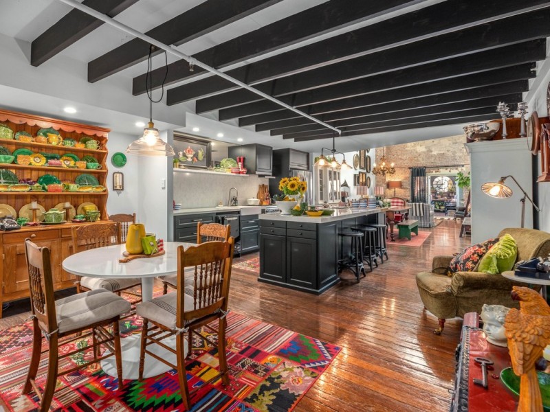 302/64 Macquarie Street, Teneriffe QLD 4005