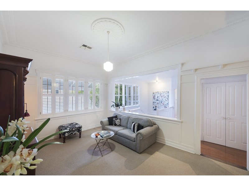 53 Bennison Street, Ascot QLD 4007