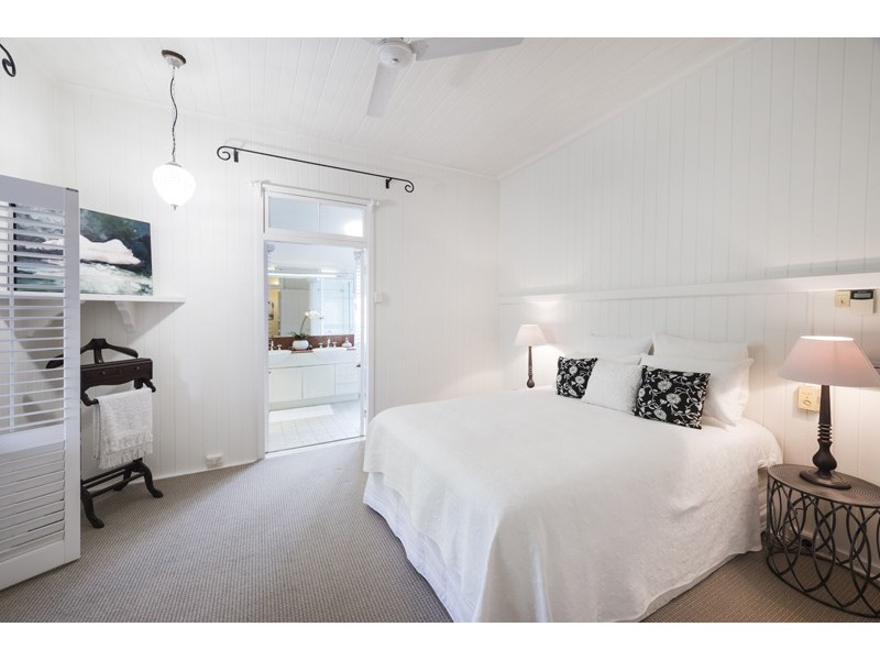 53 Bennison Street, Ascot QLD 4007