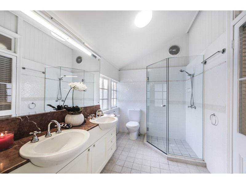 53 Bennison Street, Ascot QLD 4007