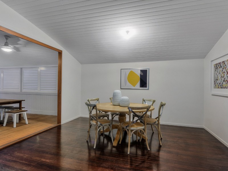 407 Bowen Terrace, New Farm QLD 4005