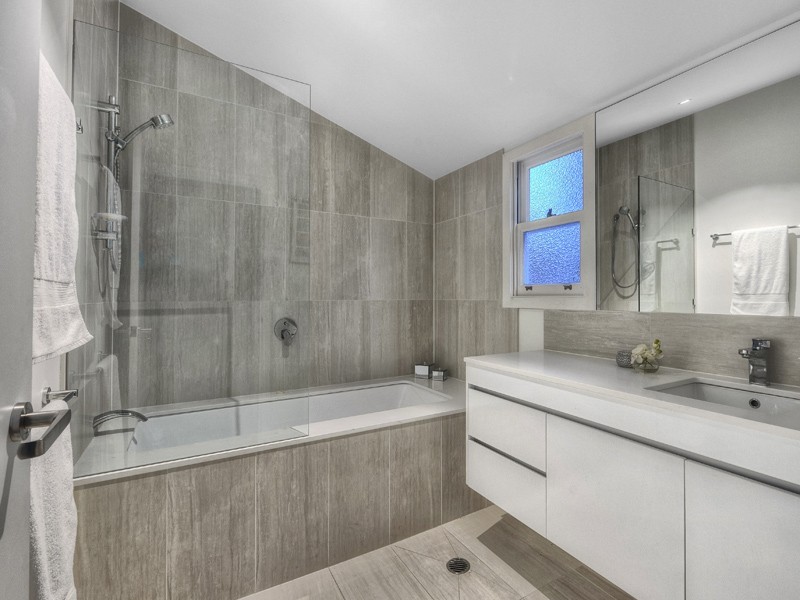 407 Bowen Terrace, New Farm QLD 4005