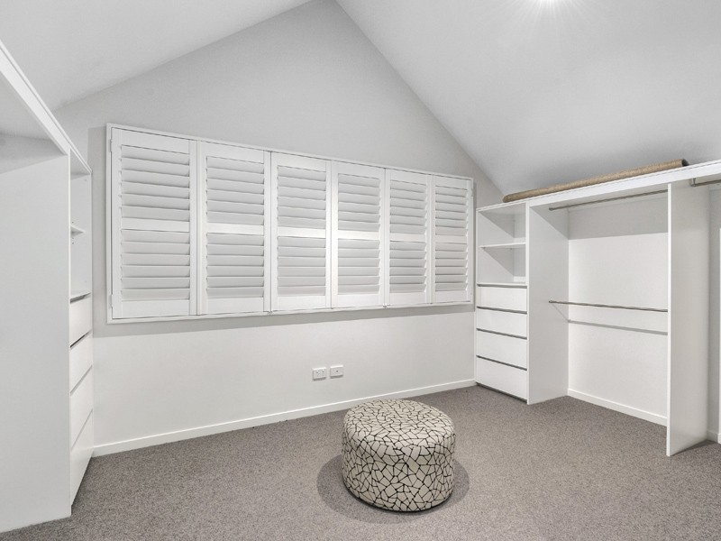 407 Bowen Terrace, New Farm QLD 4005