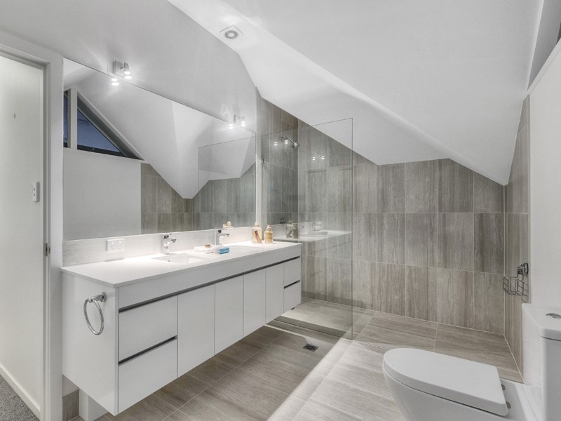 407 Bowen Terrace, New Farm QLD 4005