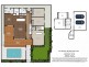 407 Bowen Terrace, New Farm QLD 4005 Floorplan