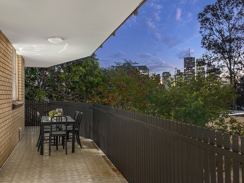 8/145 Moray Street, New Farm QLD 4005