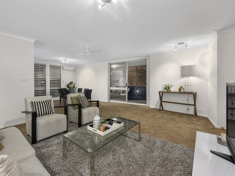 8/145 Moray Street, New Farm QLD 4005