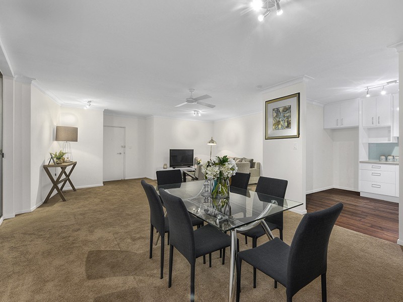 8/145 Moray Street, New Farm QLD 4005