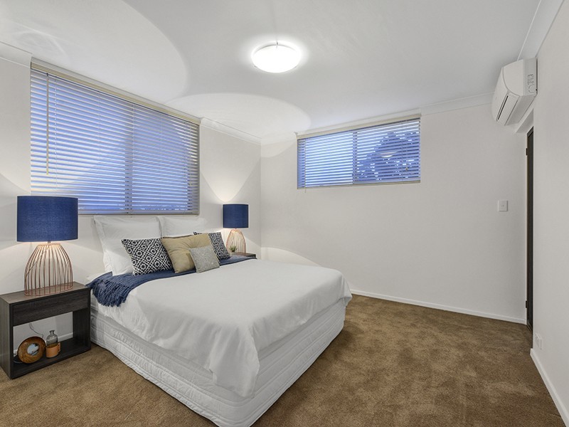 8/145 Moray Street, New Farm QLD 4005