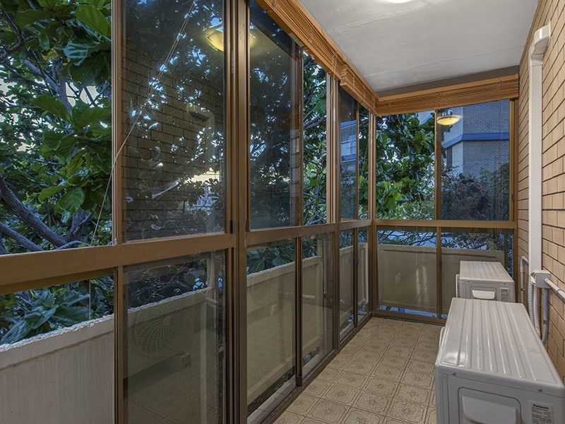 8/145 Moray Street, New Farm QLD 4005