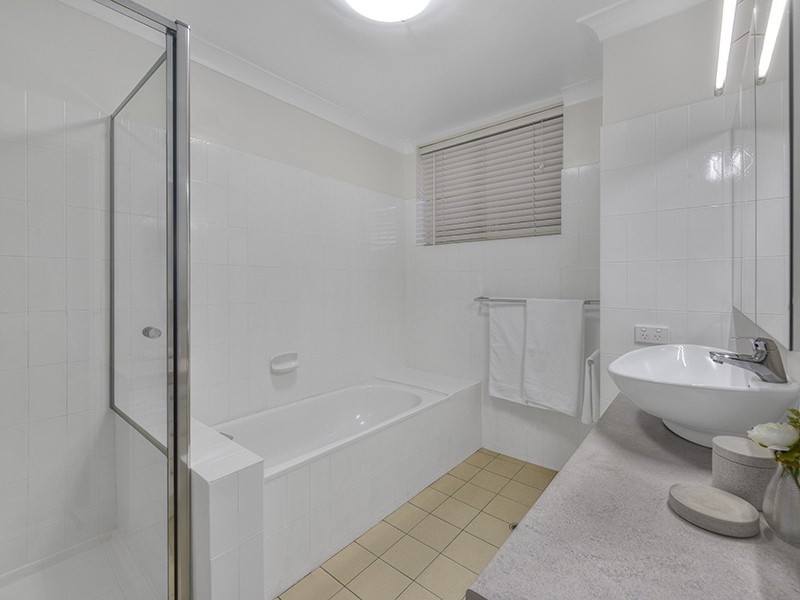 8/145 Moray Street, New Farm QLD 4005