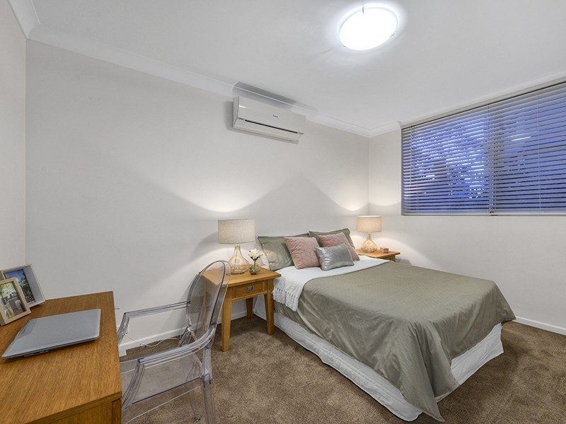 8/145 Moray Street, New Farm QLD 4005