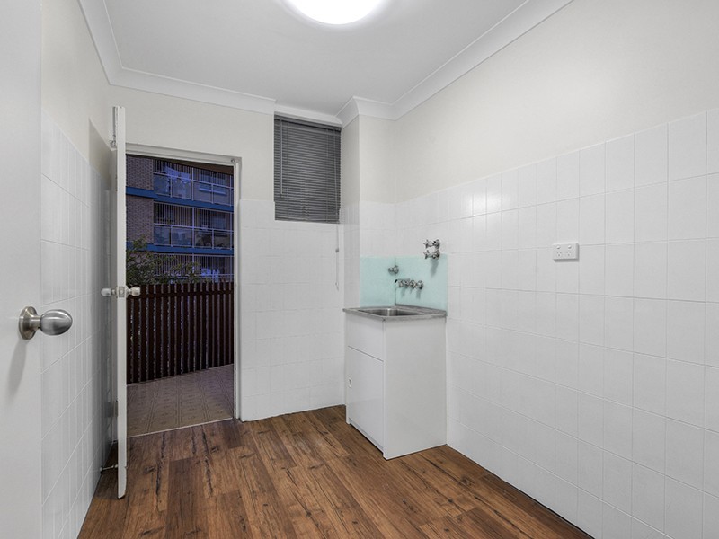 8/145 Moray Street, New Farm QLD 4005