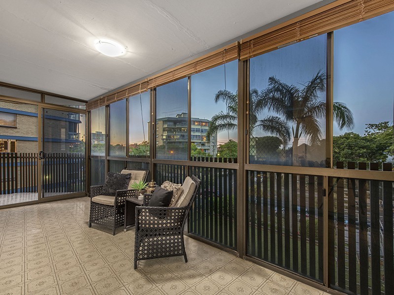 8/145 Moray Street, New Farm QLD 4005