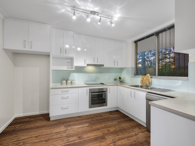 8/145 Moray Street, New Farm QLD 4005