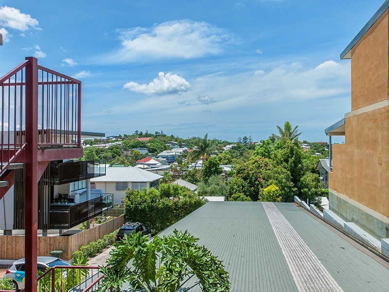 4/738 Brunswick Street, New Farm QLD 4005