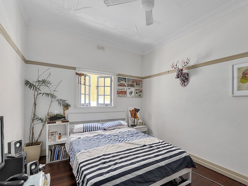 4/738 Brunswick Street, New Farm QLD 4005