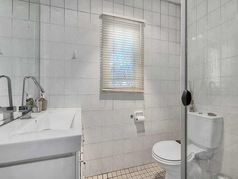 4/738 Brunswick Street, New Farm QLD 4005