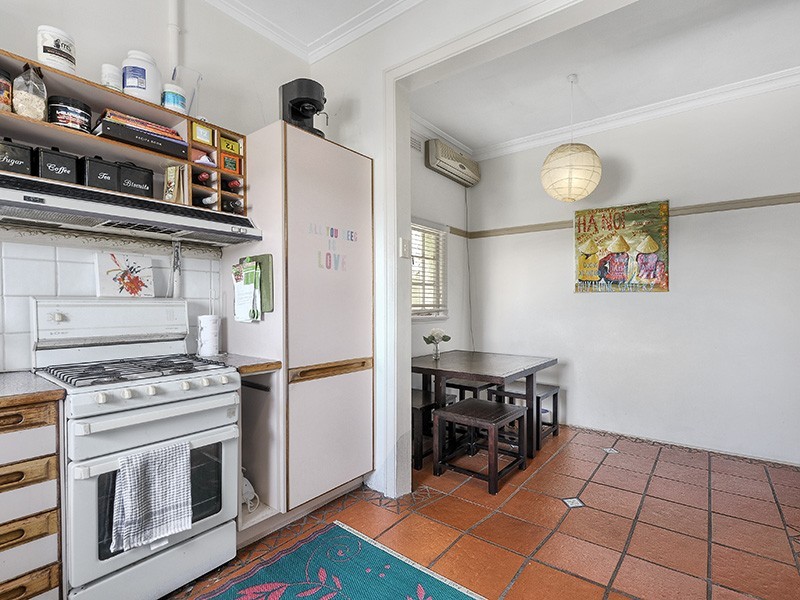 4/738 Brunswick Street, New Farm QLD 4005