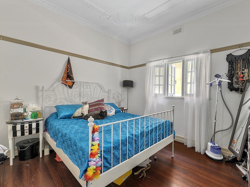 4/738 Brunswick Street, New Farm QLD 4005