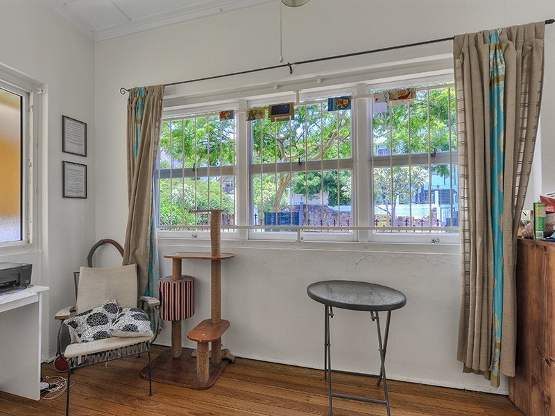 4/738 Brunswick Street, New Farm QLD 4005