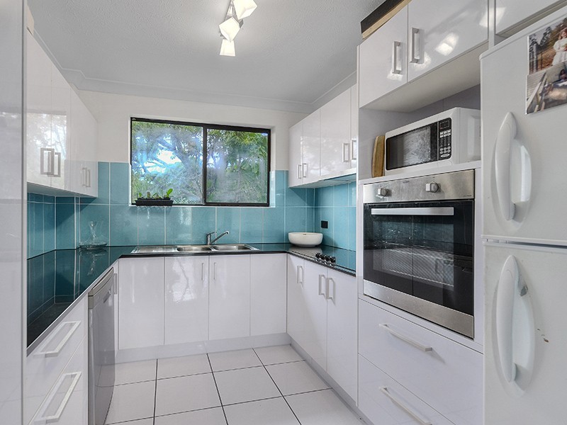 5/31 Fairleigh Street, Windsor QLD 4030