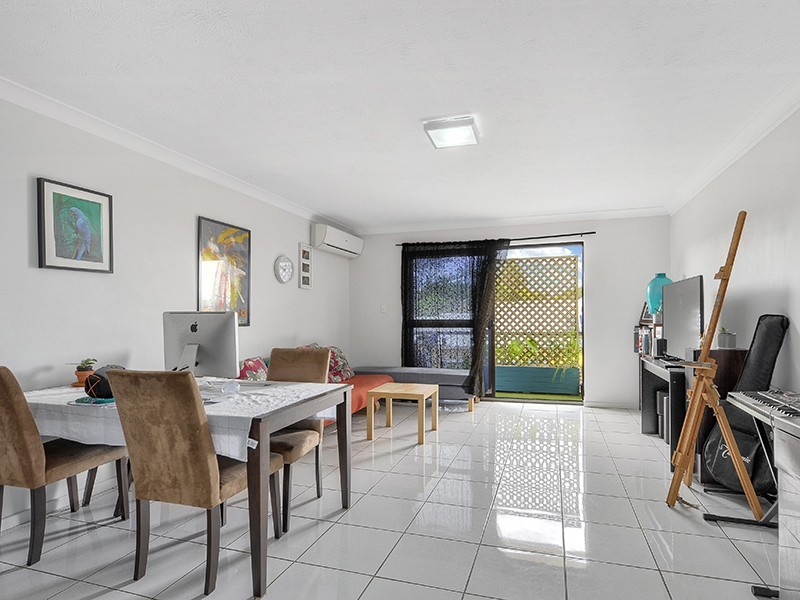 5/31 Fairleigh Street, Windsor QLD 4030
